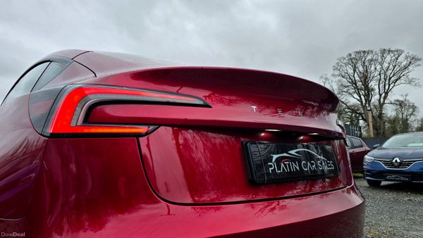 // Deposit Taken // 378081086