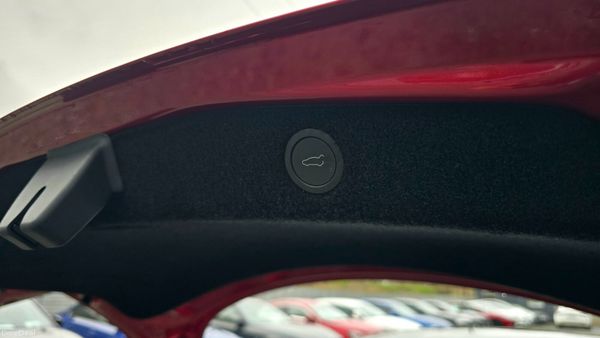 // Deposit Taken // 378081038