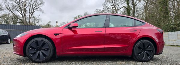 // Deposit Taken // 378081159