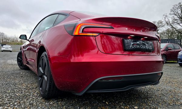 // Deposit Taken // 378081174