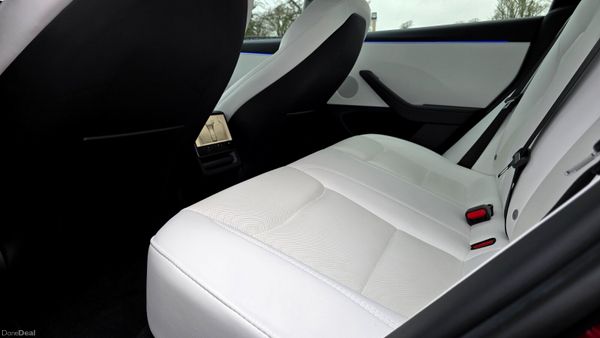 // Deposit Taken // 378081286