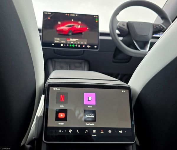 // Deposit Taken // 378081289