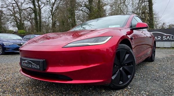 // Deposit Taken // 378081214