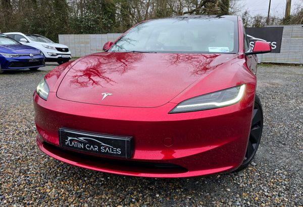 // Deposit Taken // 378081216