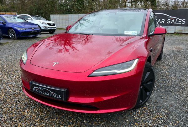 // Deposit Taken // 378081218