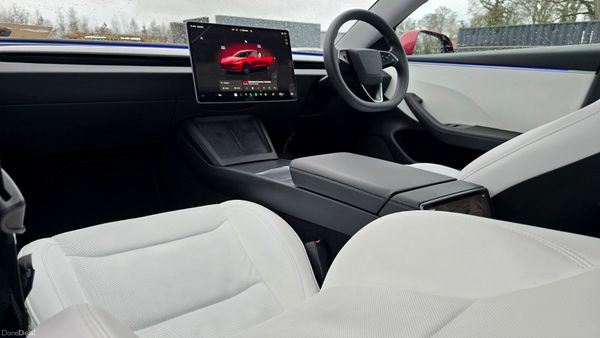 // Deposit Taken // 378081549