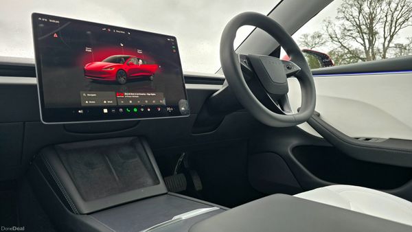 // Deposit Taken // 378081551