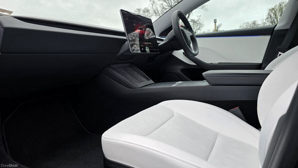 // Deposit Taken // 378081505