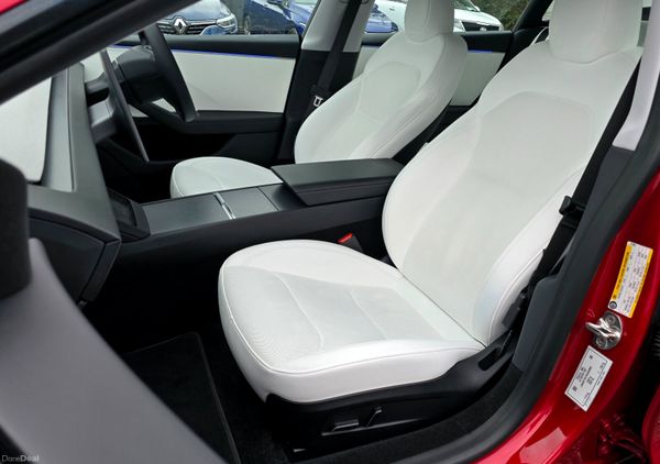 // Deposit Taken // 378081528