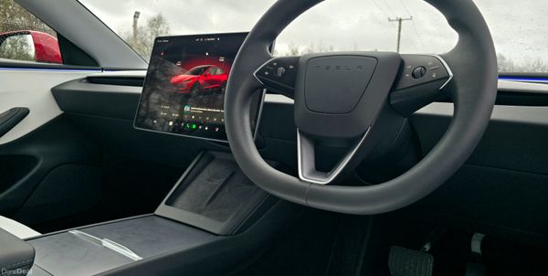 // Deposit Taken // 378081648