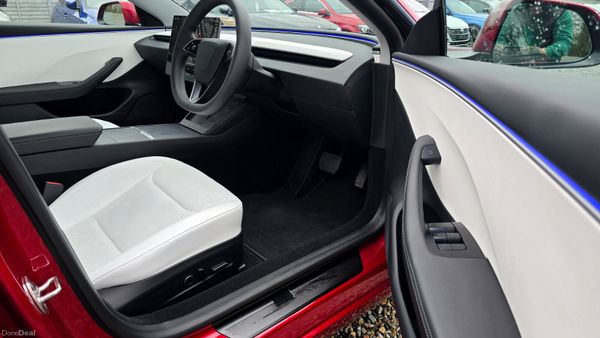 // Deposit Taken // 378081654