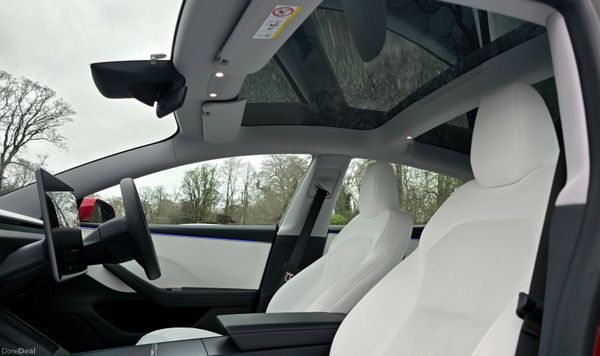 // Deposit Taken // 378081622