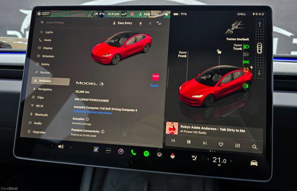 // Deposit Taken // 378081776