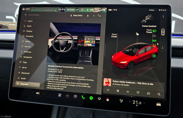 // Deposit Taken // 378081778