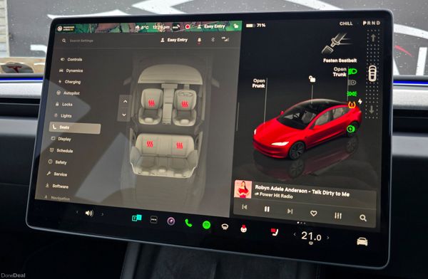 // Deposit Taken // 378081716