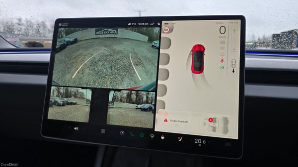 // Deposit Taken // 378081720