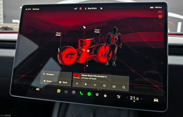 // Deposit Taken // 378081860