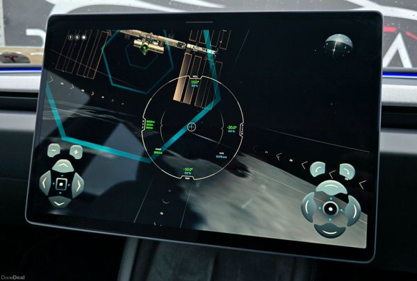 // Deposit Taken // 378081861