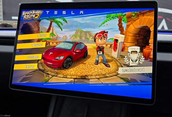 // Deposit Taken // 378081863