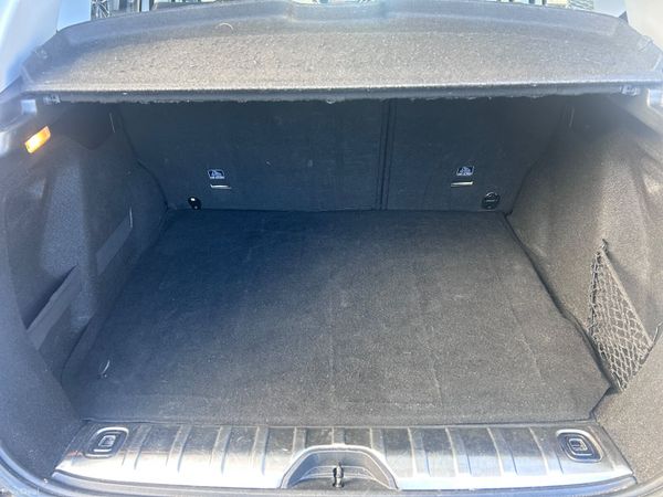 2019 PEUGEOT 2008 1.2 PETROL AUTO PAN ROOF 378088159