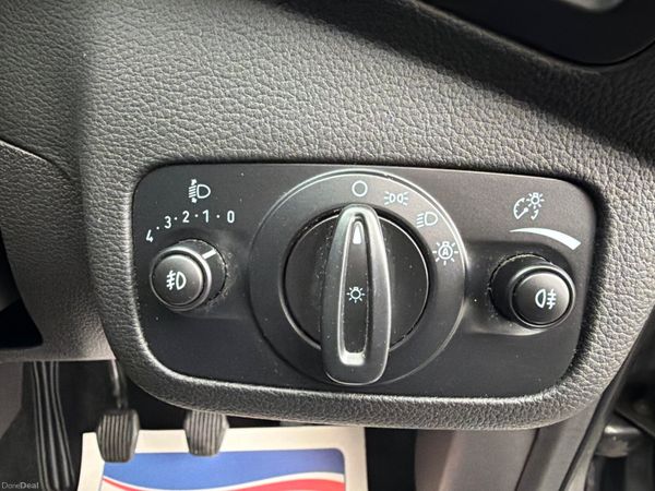 Ford Kuga 2019 TDCI 1.5 Titanium 378088978