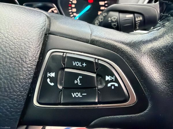 Ford Kuga 2019 TDCI 1.5 Titanium 378088993