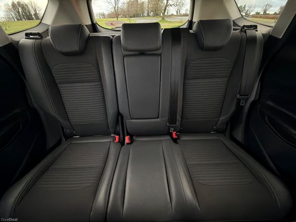 Ford Kuga 2019 TDCI 1.5 Titanium 378089089