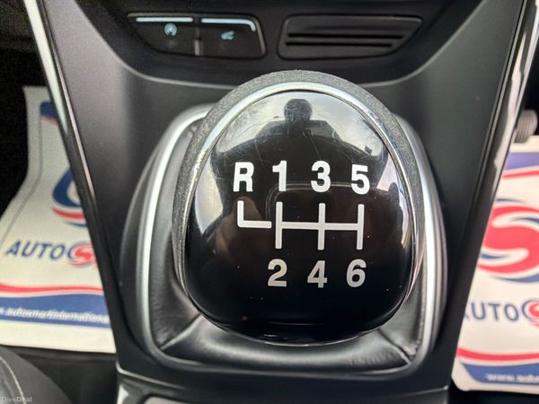 Ford Kuga 2019 TDCI 1.5 Titanium 378089019