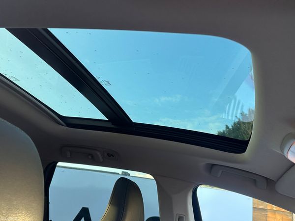 2015 VOLVO XC60 D4 AUTO 378089424