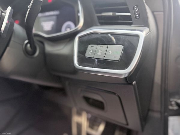 2019 AUDI A6 2.0 TDI SLINE 204PS 378093887