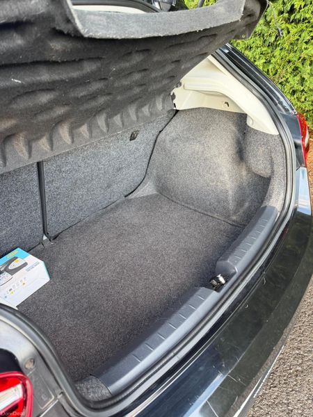 SEAT Ibiza 2017 TDi 1.4 SPORT NCT 7-27 378095680