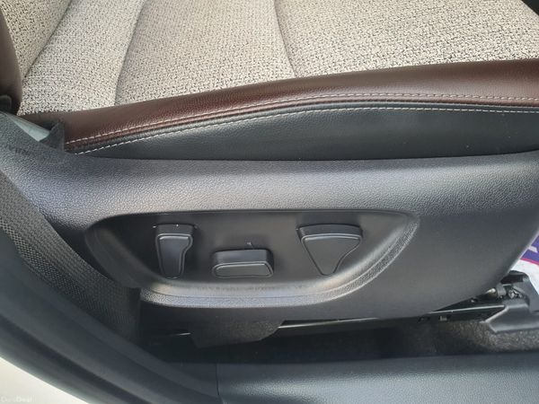 2021 Yaris Cross 378096251