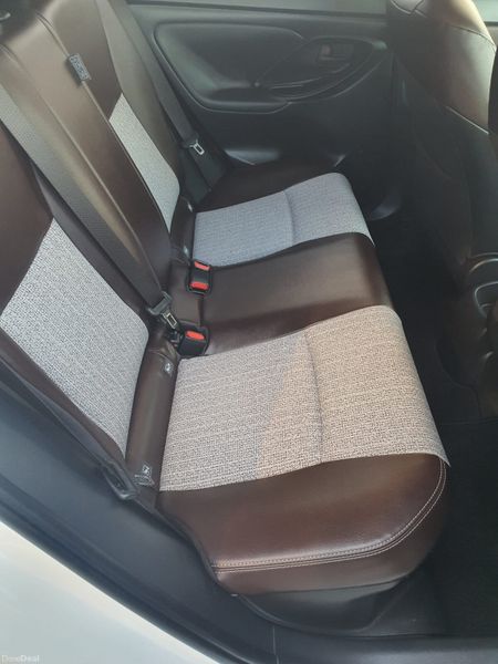 2021 Yaris Cross 378096236