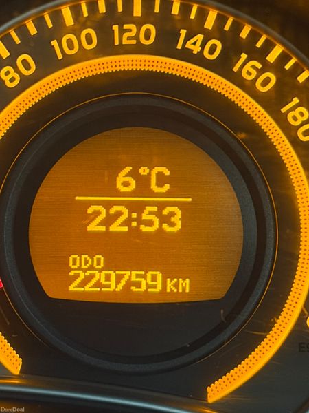 Toyota Auris 2008 378009544