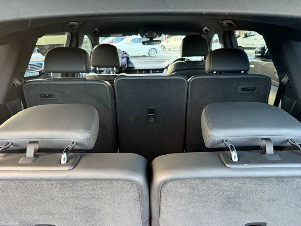 Audi Q7 2016 S Line Quattro 378031094