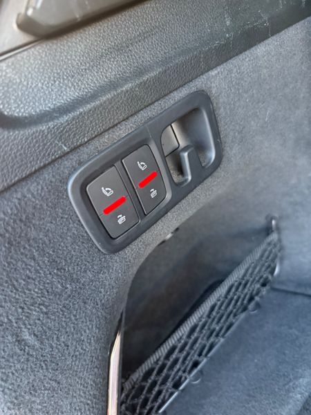 Audi Q7 2016 S Line Quattro 378031100