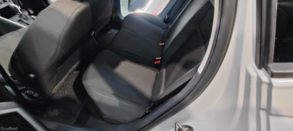 2019 VW POLO 1.0  Automatic TSI comfortline 378032640