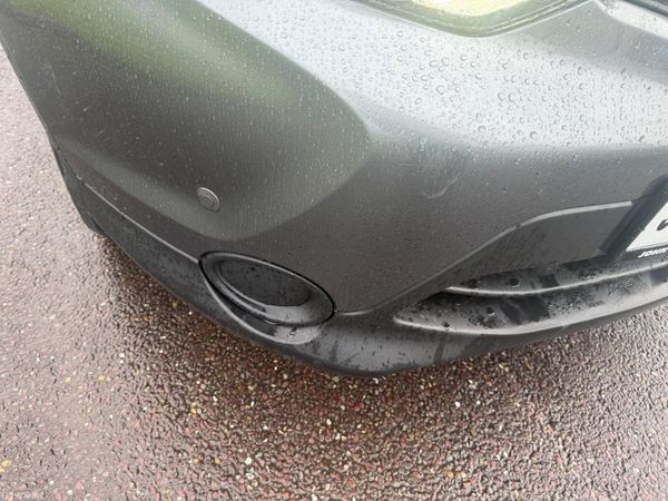 Nissan Qashqai 2016 1.5 DCI 378037553