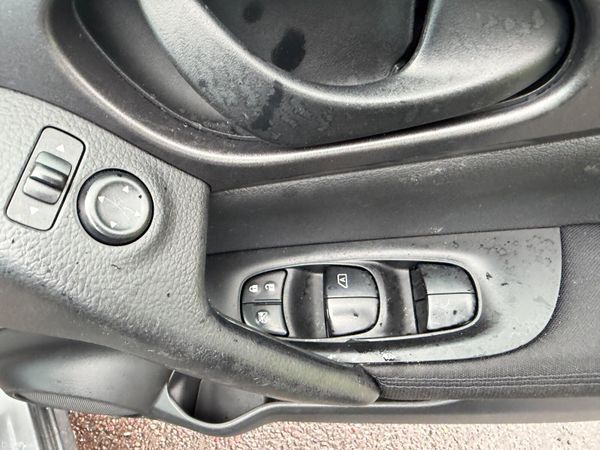 Nissan Qashqai 2016 1.5 DCI 378037561