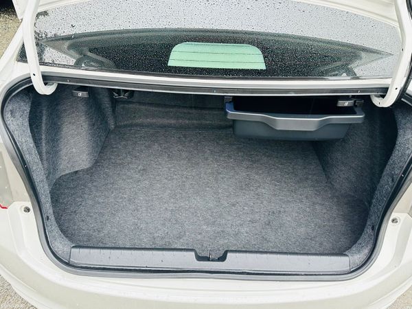 HONDA GRACE/CIVIC 2015 65K MILES 378039592