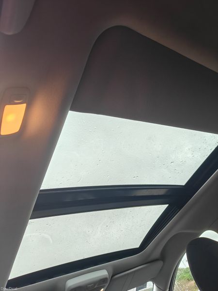 2015 Nissan X-Trail HUGE SPEC 378165065