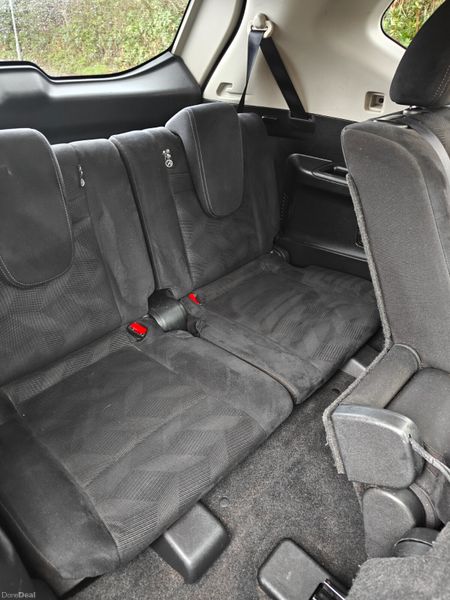 2015 Nissan X-Trail HUGE SPEC 378165066