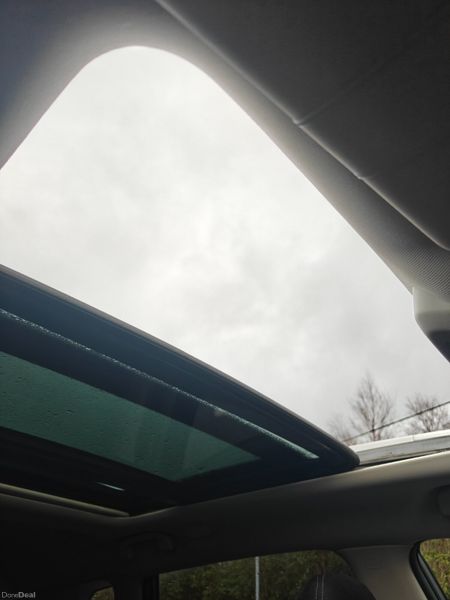 2015 Nissan X-Trail HUGE SPEC 378170691