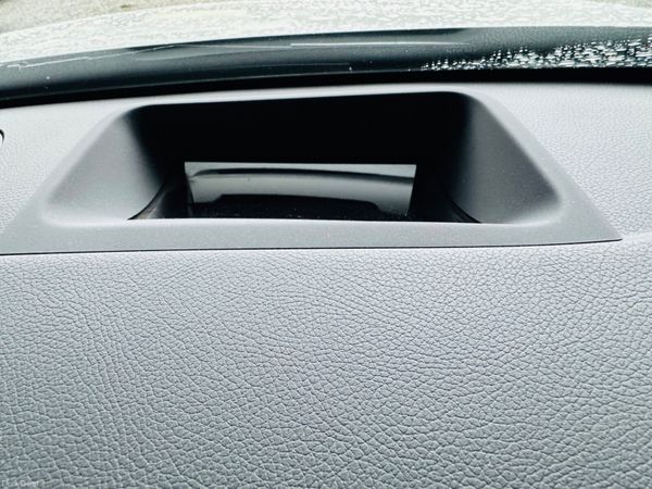 Mercedes A200d-Premium AMG Line Night Edition TOP 378173052