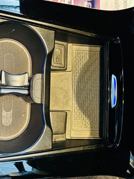 Mercedes A200d-Premium AMG Line Night Edition TOP 378173092