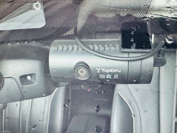 Stunning BMW 5 Series Luxury Tilt Sunroof Massive 378175362