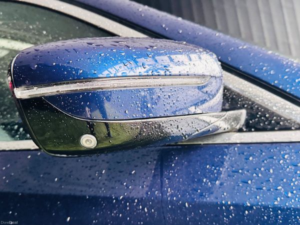 Stunning BMW 5 Series Luxury Tilt Sunroof Massive 378175364