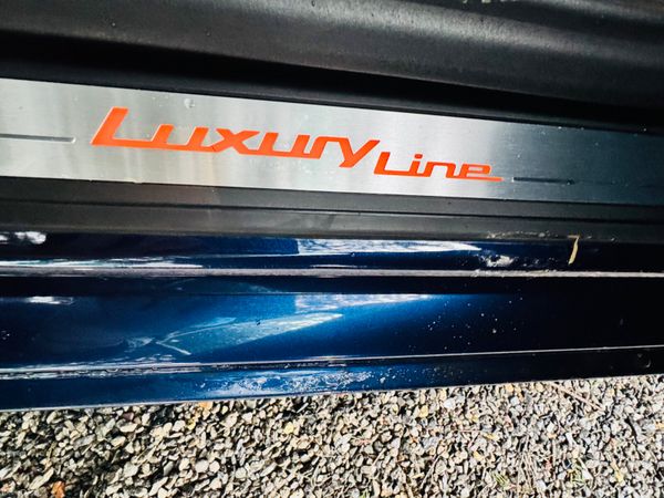 Stunning BMW 5 Series Luxury Tilt Sunroof Massive 378175519