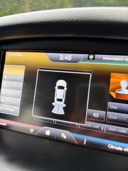 151 Focus Titanium Diesel New NCT - Immaculate 378175747