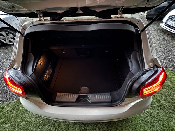 Mercedes A Class AMG Line 51k km Excellent Conditi 378189781